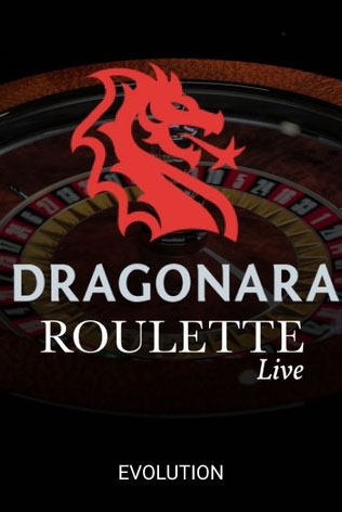 Dragonara Roulette